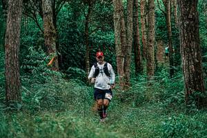 BIB: 
                            <button type="button" onclick="openModal(25237518)" class="btn btn-primary btn-sm float-right btn-popup" data-toggle="modal" data-target=".modal-high-quality">
                        <i class="fas fa-shopping-cart"></i> Add to Cart
                    </button>
                                            <button type="button" onclick="isThisMe(25237518, true)" class="btn btn-success btn-sm float-right btn-popup btn-isme hidden" data-toggle="tooltip" data-placement="bottom" title="นี่คือรูปของคุณใช่ไหม คลิกที่นี่เพื่อเอาเข้าอัลบั้ม">
                        <i class="fas fa-plus"></i> Add to album
                    </button>
                    <button type="button" onclick="isThisMe(25237518, false)" class="btn btn-warning btn-sm float-right btn-popup btn-isnotme hidden">
                        <i class="fas fa-ban"></i> Remove from album
                    </button>